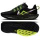 Nike Pegasus Trail 5 DV3864-011 Schuhe