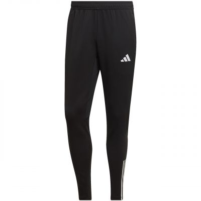 adidas Tiro 23 Wettkampf-Trainingshose M HC5483