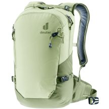 Freecline 15 mineral-grove