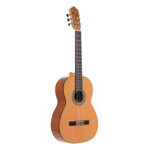 Angel Lopez Alicante CM - klassische Gitarre, Größe 4/4