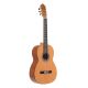 Angel Lopez Alicante CM - klassische Gitarre, Größe 4/4
