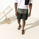 24. Birkenstock Gizeh Eva 0128201 Flip-Flops