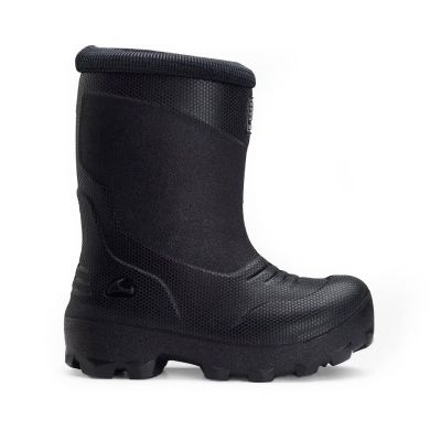 Viking Frost Fighter Jr 5-24150-203 Schneestiefel