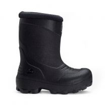 Viking Frost Fighter Jr 5-24150-203 Schneestiefel