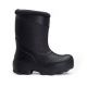 Viking Frost Fighter Jr 5-24150-203 Schneestiefel