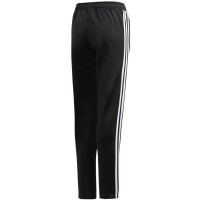 2. adidas Tiro 19 Pes Pant Junior D95925 Fußballhose