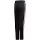 2. adidas Tiro 19 Pes Pant Junior D95925 Fußballhose