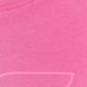 6. T-Shirt für Mädchen 4F F3004 dunkelrosa 4FJWSS26TTSHF3004 53S