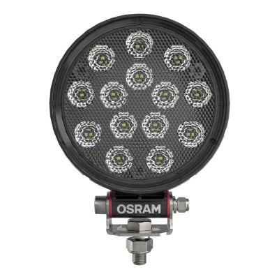 Osram Rückfahrscheinwerfer VX120R-WD