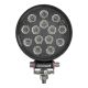 Osram Rückfahrscheinwerfer VX120R-WD
