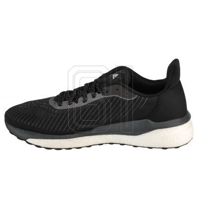 5. Adidas Solar Drive 19 W EH2598 Schuhe