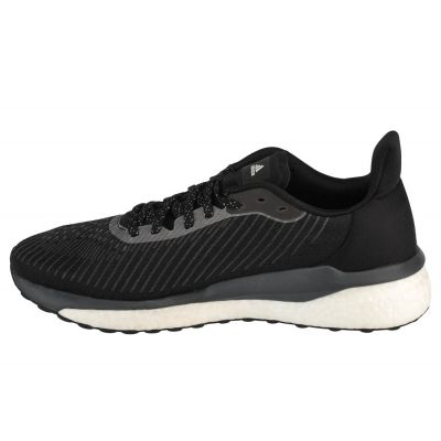 5. Adidas Solar Drive 19 W EH2598 Schuhe