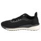 5. Adidas Solar Drive 19 W EH2598 Schuhe