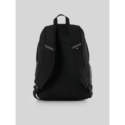 2. Kinder-Schulrucksack 4F (26 l) 4FJRAW26ABACM0872-20S