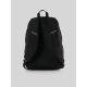 2. Kinder-Schulrucksack 4F (26 l) 4FJRAW26ABACM0872-20S