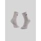 9. Lange Jungen-Socken (4er-Pack) 4F 4FJRAW26USOCM0997-90S