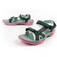 8. CMP Schuhe Kindersandalen Jugend Hamal Wandern leicht bequem