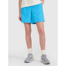Damen-Badeshorts 4F 4FWSS25UBDSF131-33S