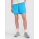 Damen-Badeshorts 4F 4FWSS25UBDSF131-33S