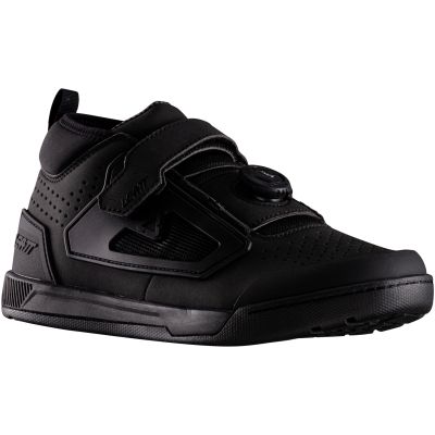 6. Flatpedal-Radschuhe LEATT Shoe ProFlat 3.0
