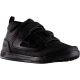 6. Flatpedal-Radschuhe LEATT Shoe ProFlat 3.0