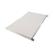 Digitus Regal für den Festeinbau in 483 mm (19") Schränken