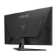 4. ASUS TUF Gaming VG32AQA1A 80 cm (31,5") 2560 x 1440 px Wide Quad HD LED Schwarz