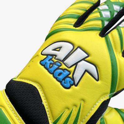 4. 4keepers Kinder Sun Jr Handschuhe S995102