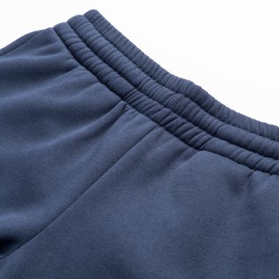 3. Kinder-Shorts ALTUS JR