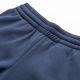 3. Kinder-Shorts ALTUS JR