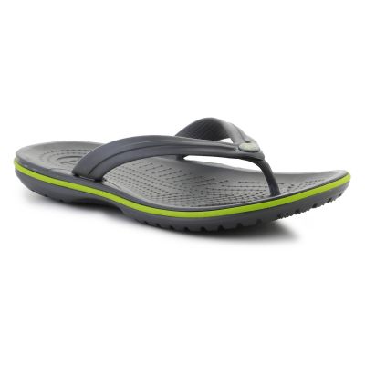 Crocs Crocband Flip 11033-0A1 Flip-Flops