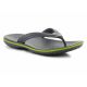 Crocs Crocband Flip 11033-0A1 Flip-Flops