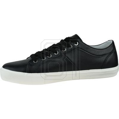 2. Levi's Woodward M 231571-794-59 Schuhe