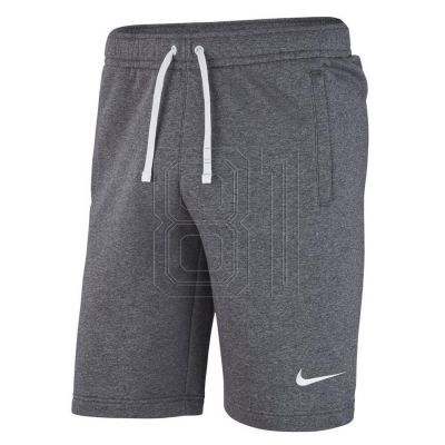2. Nike Park 20 Fleece Short M CW6910 071
