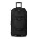 2. OGIO TERMINAL REISEKOFFER SCHWARZ P/N: 108226_36