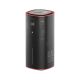 14. ZTE G5 Ultra Gaming Router