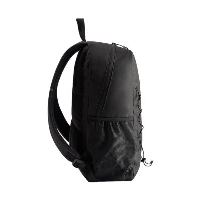 3. 4F U606 Kinderrucksack schwarz 4FJWSS26ABACU606 21S