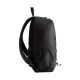 3. 4F U606 Kinderrucksack schwarz 4FJWSS26ABACU606 21S