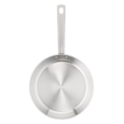 3. Tefal E49206 Virtuoso Bratpfanne 28 cm