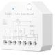 2. TP-Link TAPO S112 Smart-Home-Controller – Schaltmechanismus mit 7 Kanälen