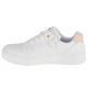 6. Tommy Hilfiger Low Cut Schnürsneaker W T3A4-32143-1351X134