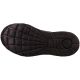 12. Kappa Harlem Emb Schuhe Oc 243306OC 1111