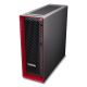 5. Lenovo ThinkStation P5 Tower G2 Xeon 636 2x32/1TB RTXPR4000 W11P