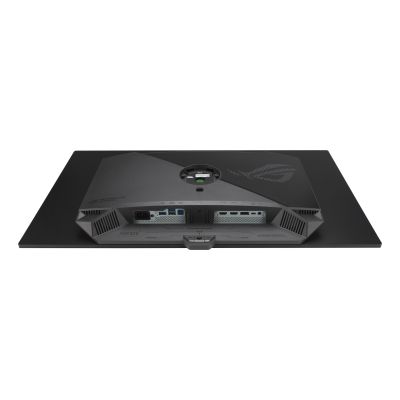 11. ASUS Monitor 31,5" PG32UCDMR ROG QD-OLED 4K 240 Hz