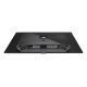 11. ASUS Monitor 31,5" PG32UCDMR ROG QD-OLED 4K 240 Hz