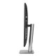 19. ASUS ProArt 24" PA248CRV Monitor
