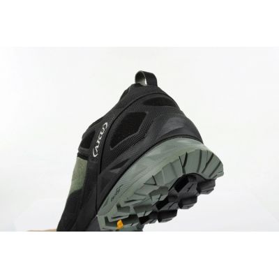 18. Aku Rock Dfs M 7221051 Trekkingschuhe