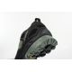 18. Aku Rock Dfs M 7221051 Trekkingschuhe