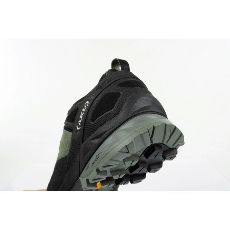 18. Aku Rock Dfs M 7221051 Trekkingschuhe