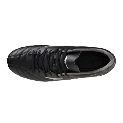 4. Mizuno Monarcida Neo III Select MIX M P1GC242503 Schuhe